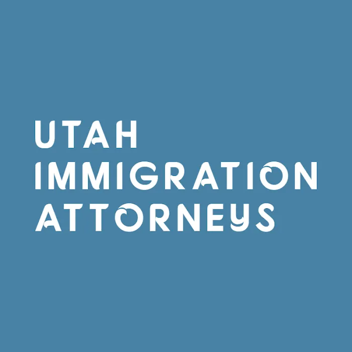 Utah Immigration Attorneys 8