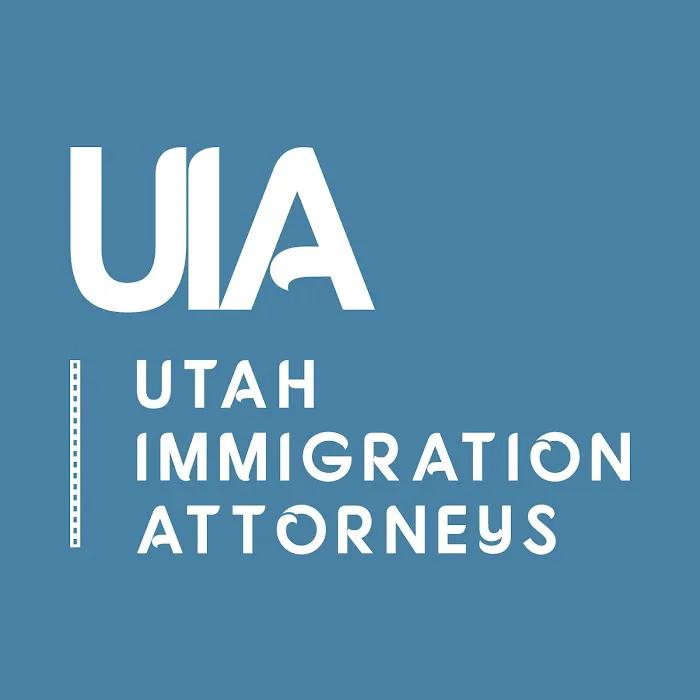 Utah Immigration Attorneys 9