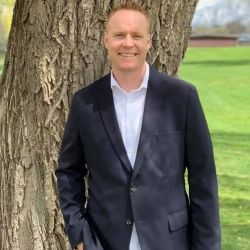 Ipson Law Firm ico