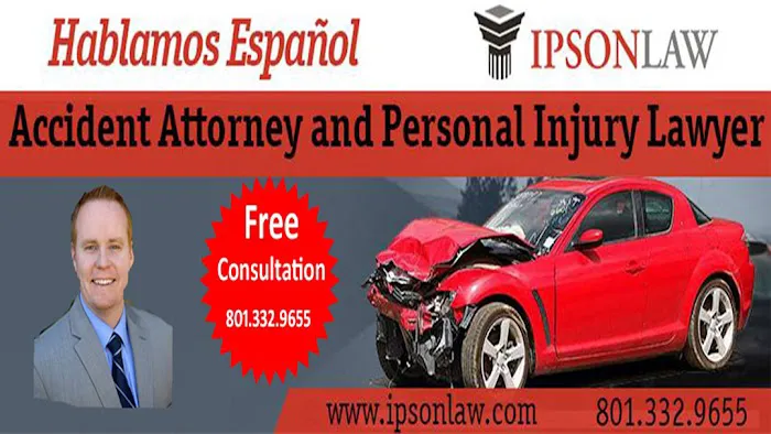 Ipson Law Firm 5