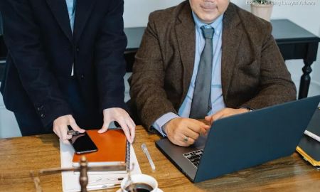 Dynamic Estate Planning