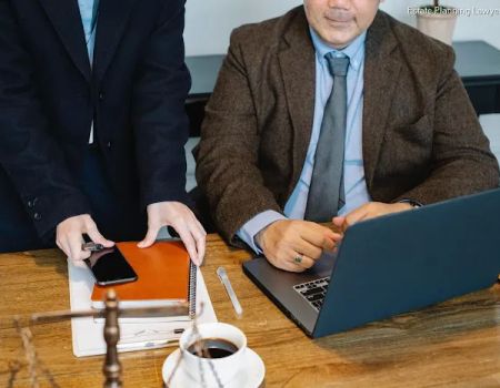 Dynamic Estate Planning