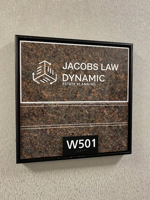 Dynamic Estate Planning 9