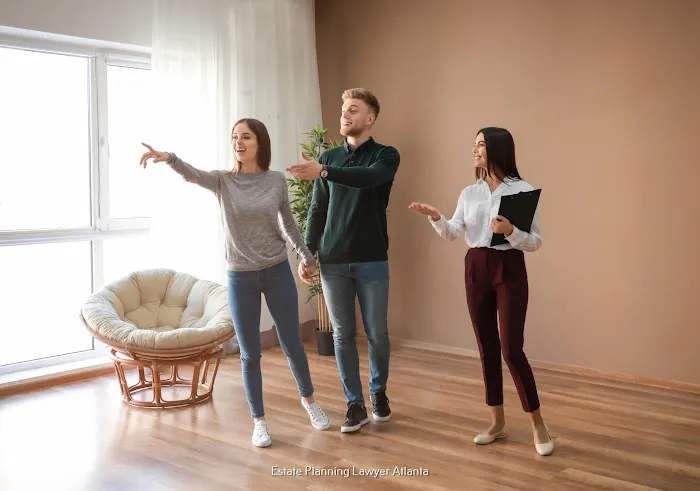 Dynamic Estate Planning 8