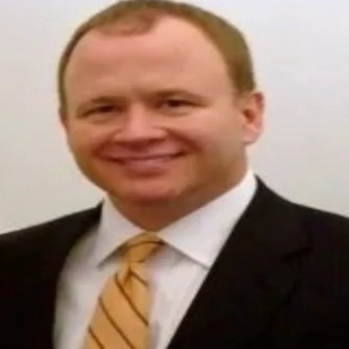 Thomas Law Firm 2