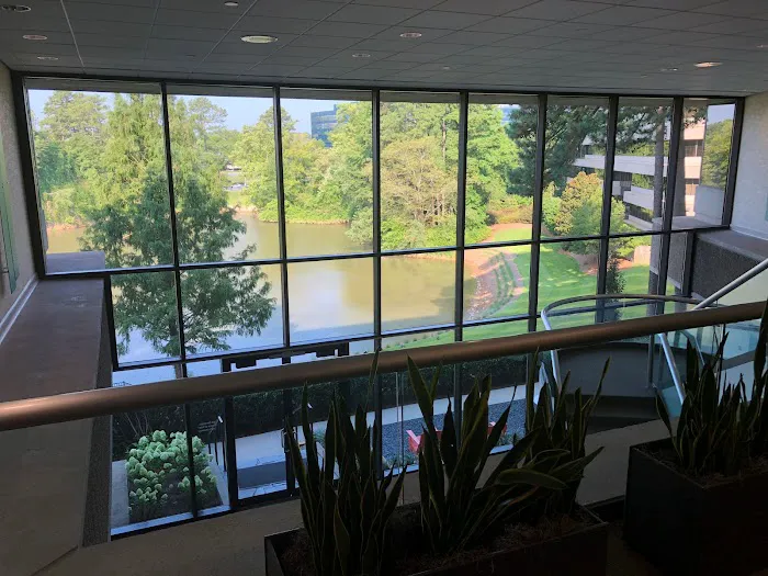 The Law Offices of Sutton T. Slover 9