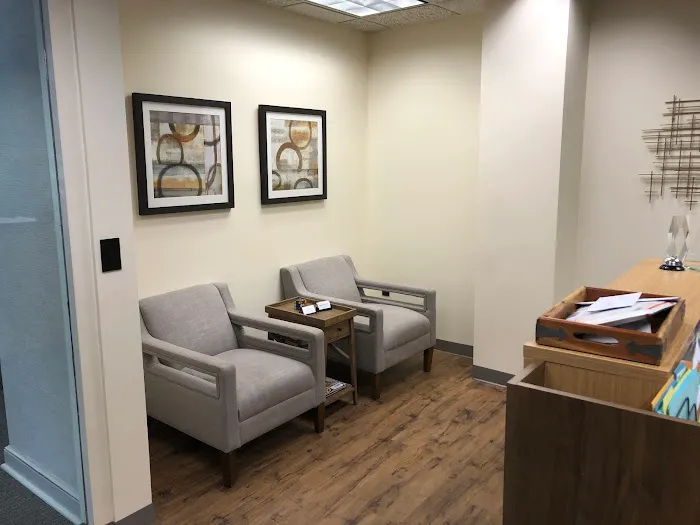 The Law Offices of Sutton T. Slover 2