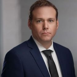 Sean P. Collins PC ico