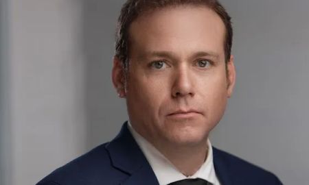 Sean P. Collins PC