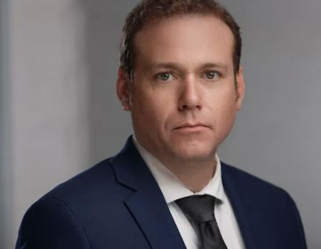 Sean P. Collins PC