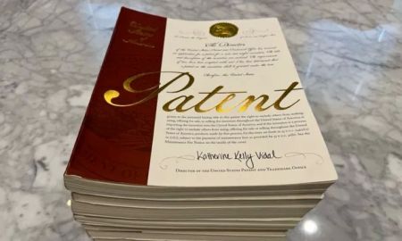 Brient IP Law, LLC