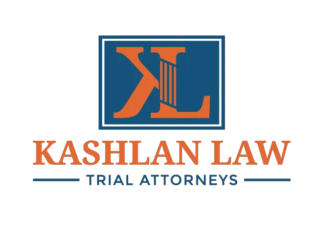 Kashlan Law, LLC 1