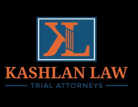 Kashlan Law, LLC