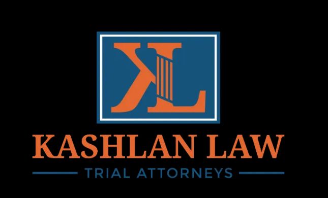 Kashlan Law, LLC