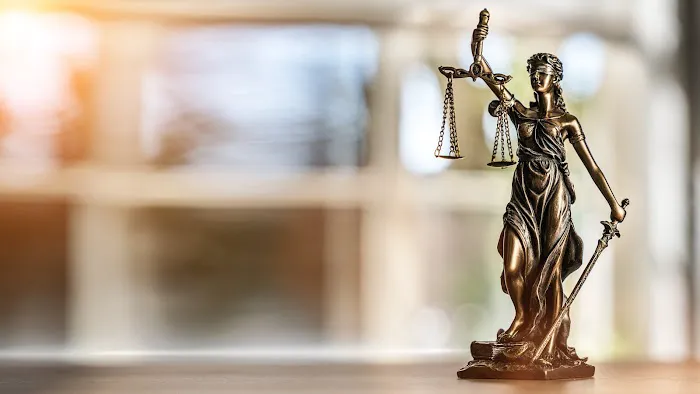 Chehimi Law 3