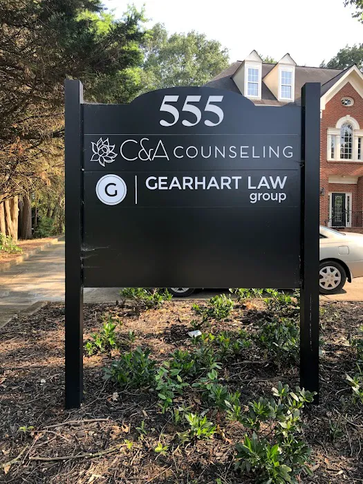 Gearhart Law Group 4