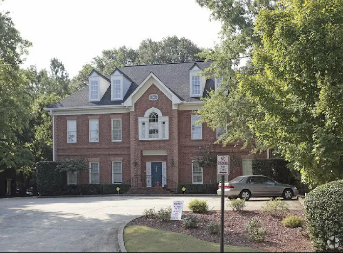 Gearhart Law Group 9