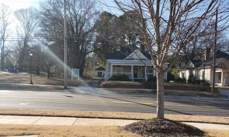 Kip Shepherd Law Firm