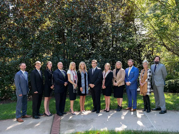 O'Kelley & Sorohan, Attorneys At Law, LLC 1