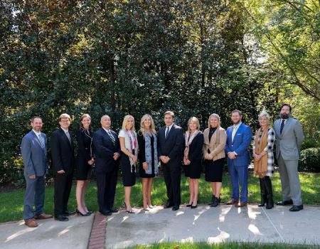 O'Kelley & Sorohan, Attorneys At Law, LLC