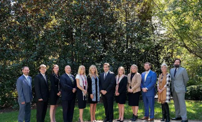 O'Kelley & Sorohan, Attorneys At Law, LLC