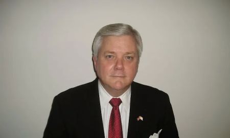 Rhymer Bankruptcy Law Firm