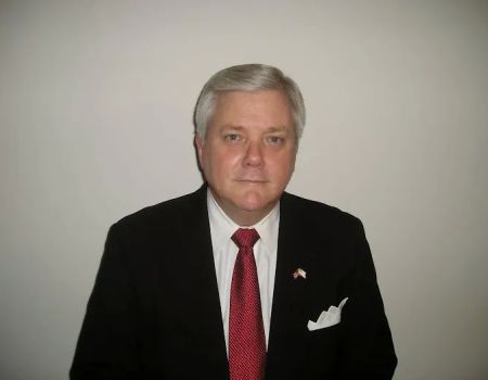 Rhymer Bankruptcy Law Firm