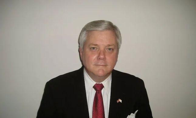 Rhymer Bankruptcy Law Firm