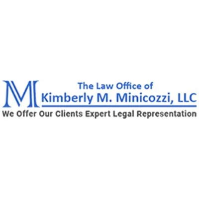 The Law Office of Kimberly M Minicozzi, LLC 0