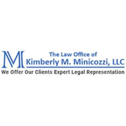 The Law Office of Kimberly M Minicozzi, LLC ico