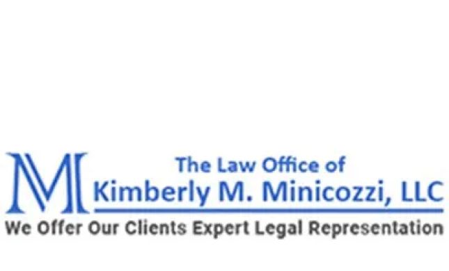 The Law Office of Kimberly M Minicozzi, LLC