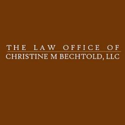The Law Office of Christine M Bechtold, LLC ico