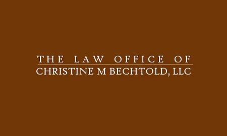 The Law Office of Christine M Bechtold, LLC