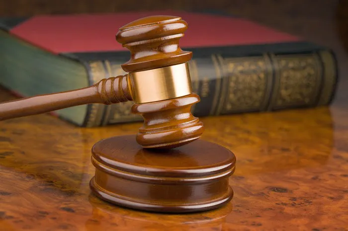 The Law Office of Christine M Bechtold, LLC 3