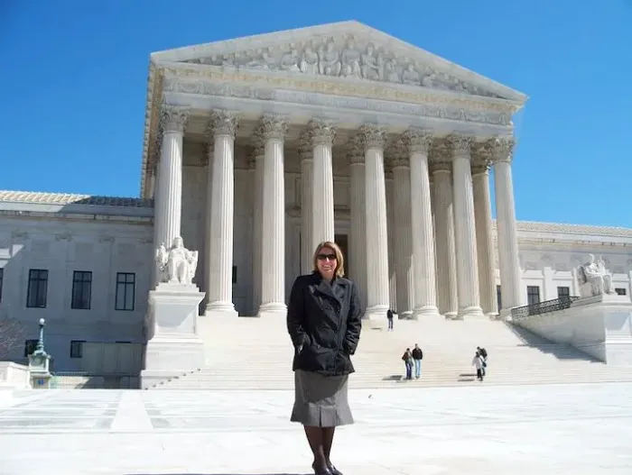 The Law Office of Christine M Bechtold, LLC 5