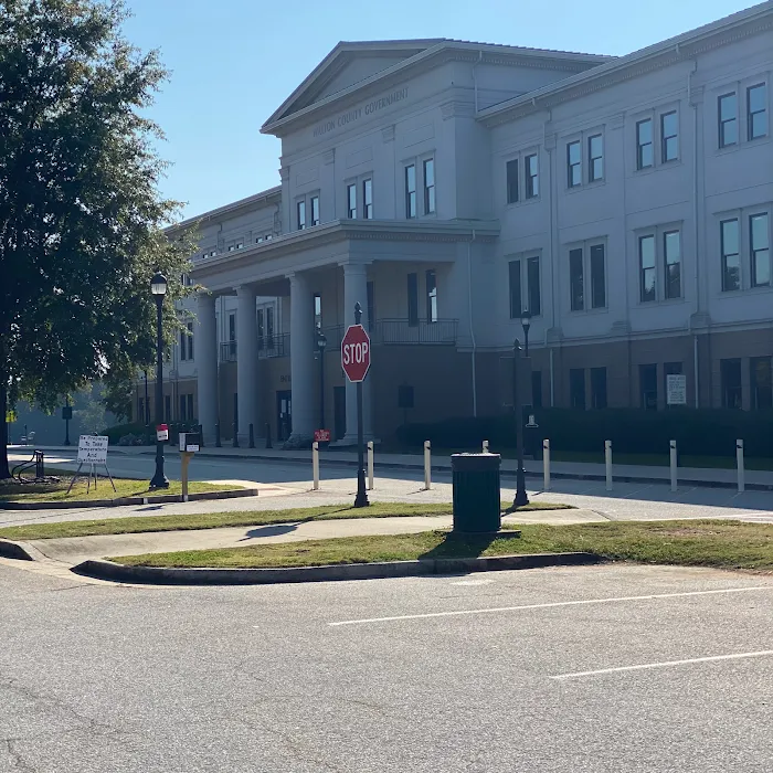 Larrison Law Firm Auto Accident and Personal Injury Attorneys 6