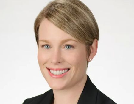 Georgia Workers' Compensation Law Group LLC