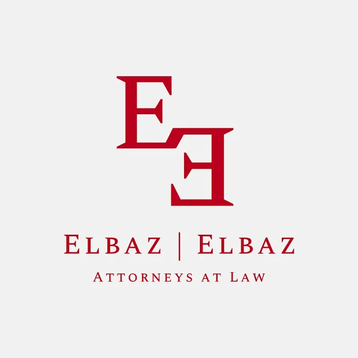 Elbaz & Elbaz 1