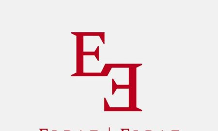 Elbaz & Elbaz
