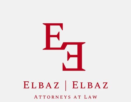 Elbaz & Elbaz