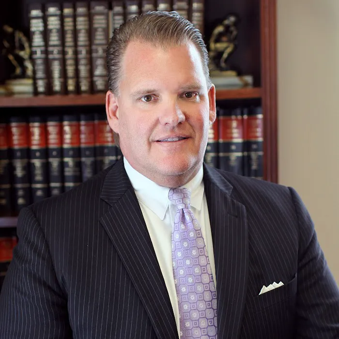 Lyle K. Porter - Attorney at Law 0
