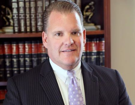 Lyle K. Porter - Attorney at Law