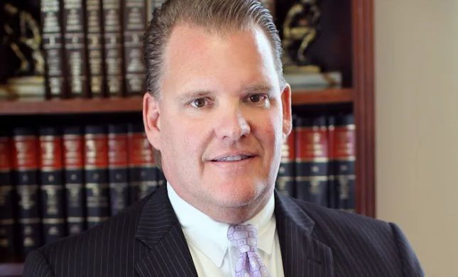 Lyle K. Porter - Attorney at Law