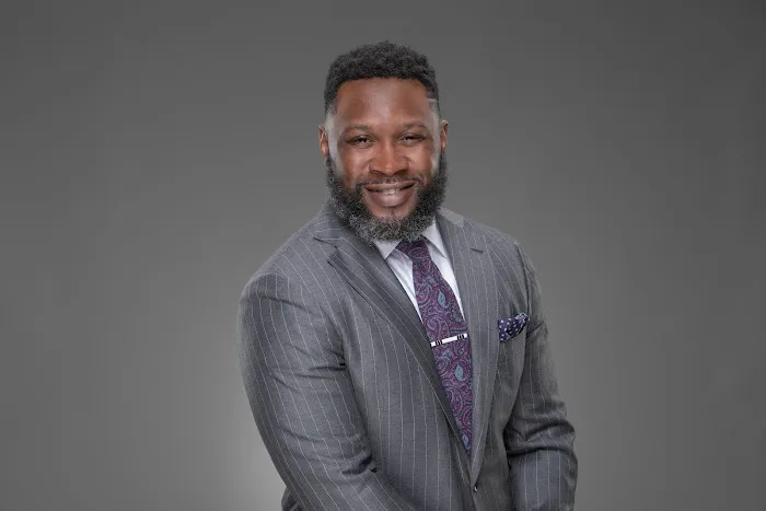 Lawson Personal Injury Attorneys - Lawrenceville Office 3