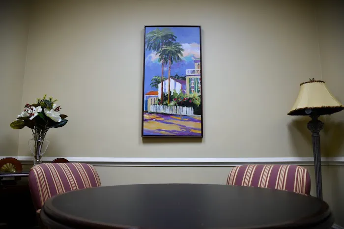 Butler Kahn - Personal Injury Attorneys 2