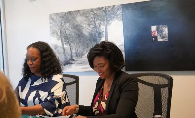ABG Legal, LLC