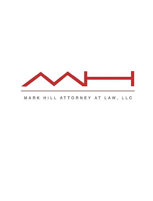 Mark Hill Attorney At Law, LLC 1