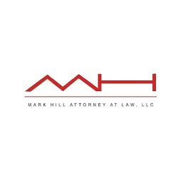 Mark Hill Attorney At Law, LLC ico