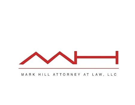 Mark Hill Attorney At Law, LLC