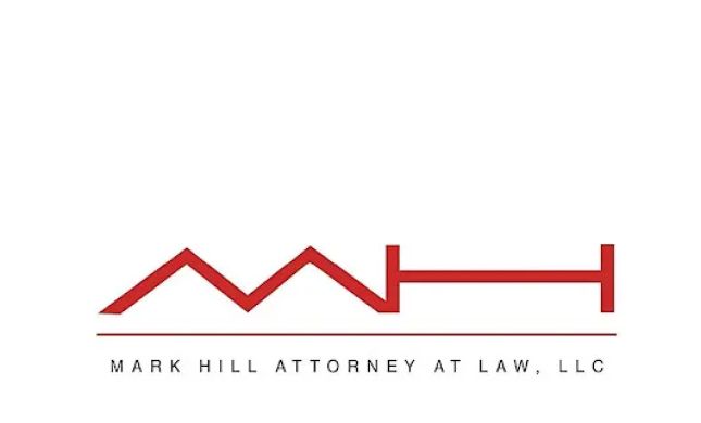 Mark Hill Attorney At Law, LLC